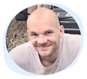 バービック馬行