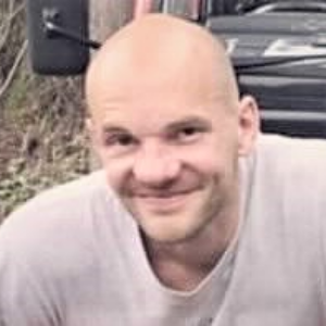 バービック馬行