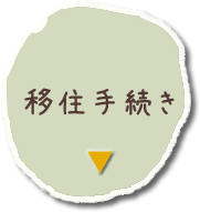 移住手続き